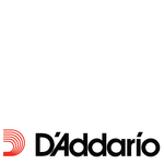 D'ADDARIO